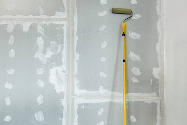 Dehumidification Services in Choctaw Lake, OH