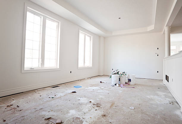 Best Residential Mold Inspection & Testing  in Choctaw Lake, OH